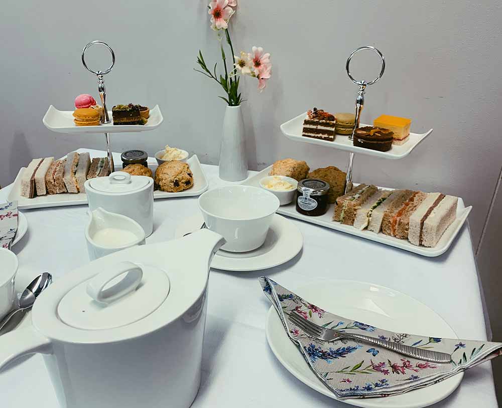 afternoon-tea-at-burston-garden-centre
