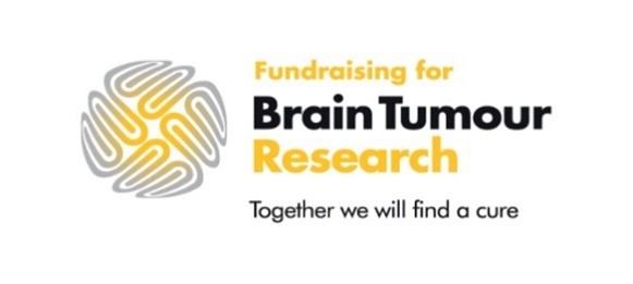 Brain-Tumour-Research-Logo