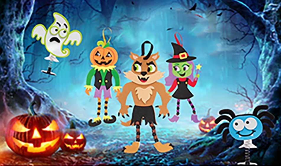 halloween-event-image-burston-garden-center