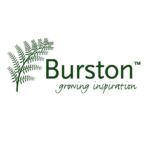 Burston Garden Centre